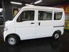 NISSAN NV100 CLEPPER VAN