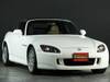 HONDA S2000
