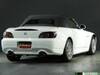 HONDA S2000