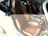 HONDA S2000