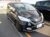 HONDA FREED HYBIRD