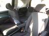 HONDA FREED HYBIRD