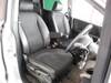 HONDA FREED HYBIRD