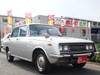 TOYOTA CORONA