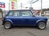 ROVER MINI