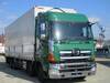 HINO PROFIA