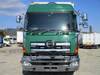 HINO PROFIA