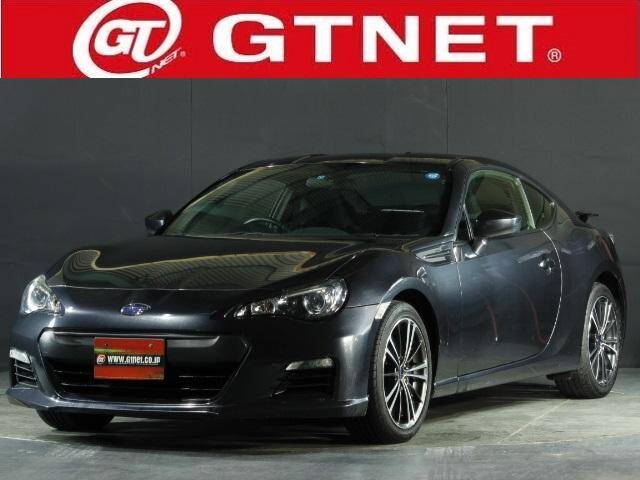 2013 Subaru Brz For Sale >> Brz 2013 Subaru Brz For Sale >> Brz