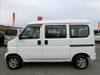 HONDA ACTY VAN