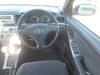 TOYOTA COROLLA RUNX