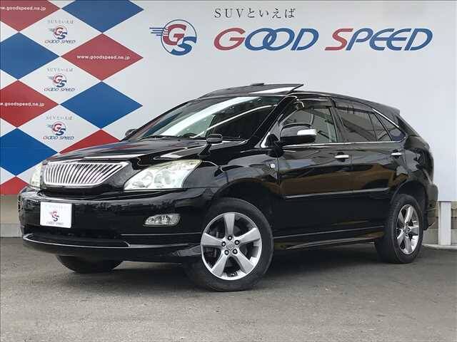 Лексус rx300 2010