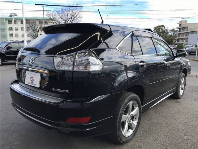 Lexus rx300 2010