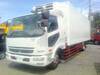 FUSO FIGHTER