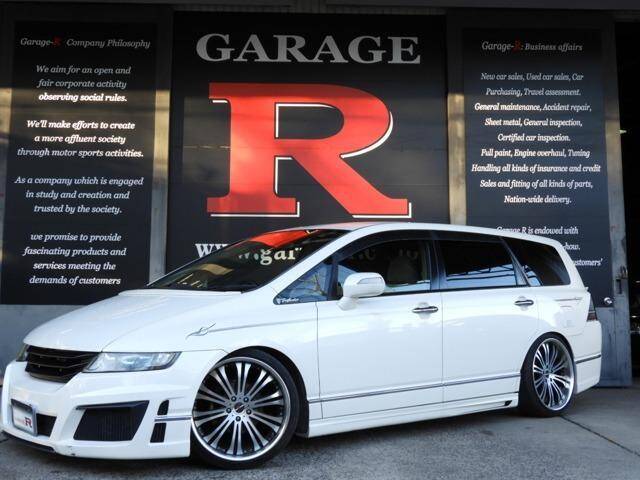 Honda Used Cars For Sale >> Odyssey Honda Used Cars For Sale >> Odyssey