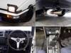 TOYOTA SPRINTER TRUENO