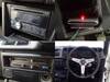 TOYOTA SPRINTER TRUENO