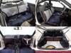 TOYOTA SPRINTER TRUENO