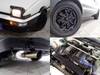 TOYOTA SPRINTER TRUENO