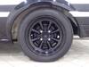 TOYOTA SPRINTER TRUENO