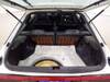 TOYOTA SPRINTER TRUENO