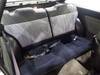 TOYOTA SPRINTER TRUENO