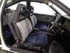 TOYOTA SPRINTER TRUENO