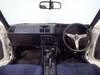 TOYOTA SPRINTER TRUENO