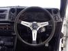 TOYOTA SPRINTER TRUENO