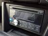TOYOTA SPRINTER TRUENO
