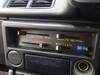 TOYOTA SPRINTER TRUENO