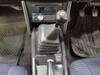 TOYOTA SPRINTER TRUENO