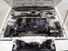 TOYOTA SPRINTER TRUENO