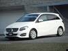 MERCEDES BENZ B-CLASS