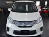 HONDA FREED HYBIRD