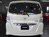 HONDA FREED HYBIRD