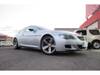 BMW M6