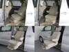 TOYOTA ALPHARD G