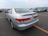 HONDA INSPIRE