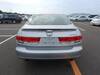HONDA INSPIRE