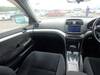 HONDA INSPIRE
