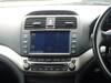 HONDA INSPIRE