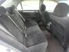 HONDA INSPIRE