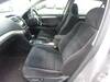 HONDA INSPIRE