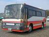 MITSUBISHI AERO MIDI