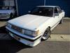 TOYOTA MARK II
