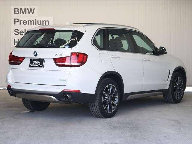 2016 Bmw X5 Ref No 0120170052 Used Cars For Pickn24 Bmw X5