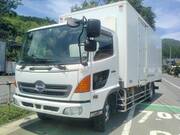 2009 HINO OTHER