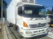 2009 HINO OTHER