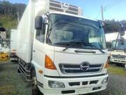 2010 HINO OTHER