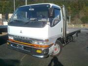 1995 FUSO CANTER